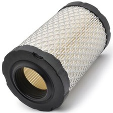 filtre à air pour tracteur tondeuse Briggs & Stratton 9 à 125cv 31C700 31P677...