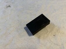 CDI - SYM 50 JET 4R 2T (11-16)