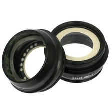 Cuvettes de pédalier FULCRUM