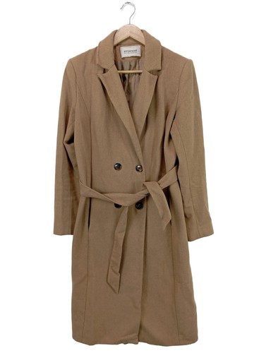 Promod manteau hiver - promod, d’hiver