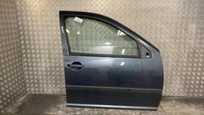 Porte avant droit VOLKSWAGEN GOLF 4 1J4831056H