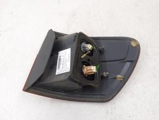 Feu arriere principal gauche