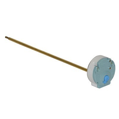 Thermostat tbs plus 300 - , 16a-
