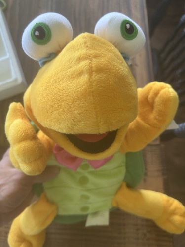 Terry fator winston - fator,