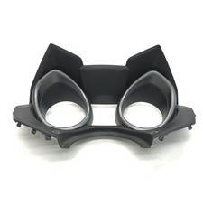 Entourage compteur YAMAHA XP