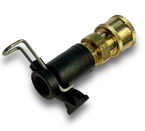 Raccord tuyau quick - raccord,