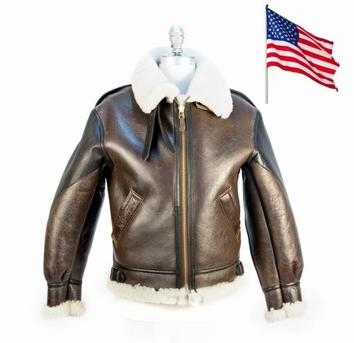 Blouson bombardier du - blouson,