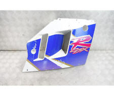 SUZUKI 1100 GSXR FLANC DE