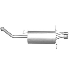 pour Mazda MX-6 2,5i V6 24V