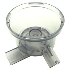 Panasonic récipient bol jus centrifugeuse extracteur MJ-L500 MJ-L501 MJ-L600