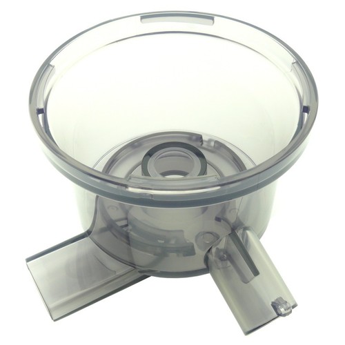 Panasonic récipient bol - , jus