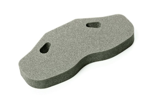 Tamiya 300051226 tt01 tgs - 300051226,