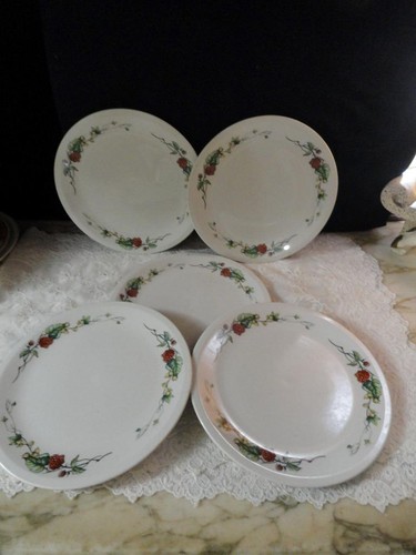 Villeroy boch dinnerware - villeroy,