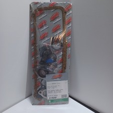 Pochette joints haut moteur