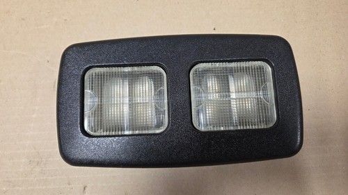 1996 2002 chevrolet express - 1996-2002,