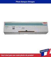 42918928 Oki ES3640e Toner