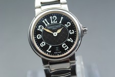 [Presque comme neuve] Montre