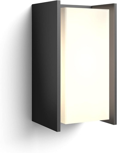 Philips hue white turaco - philips,