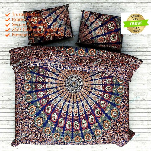 Ensemble housse couette - ensemble,