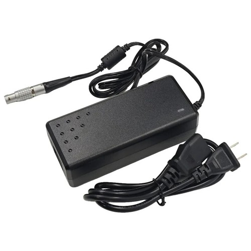 Brand new gev242 charger for - brand,
