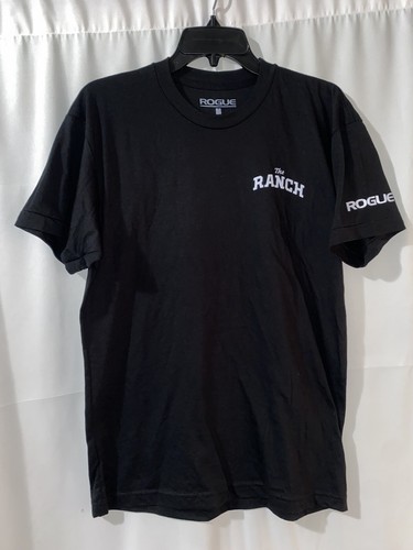 Rogue fitness 2020 the ranch - rogue,