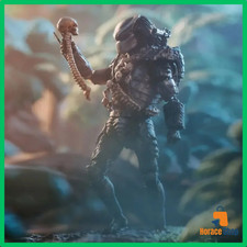 ✅ Figurine Hiya Toys Jungle