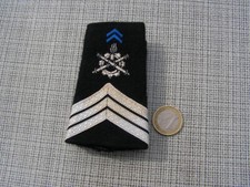 paire  fourreaux epaule