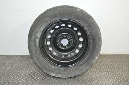 Volvo v40 2002 - volvo, r15