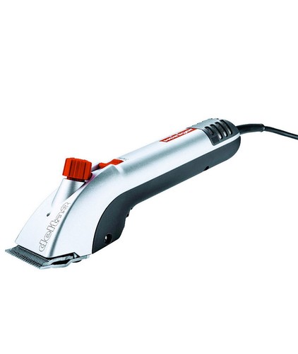 Delta3 tondeuse 180w - delta3, pour