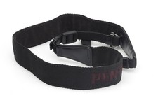 Asahi Pentax 67 6X7 645 Sangle