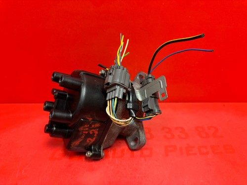 Honda accord prelude 0i - prelude, 2.0i