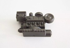 Playmobil vehicles - car engine 3070 3139 3219 3399 3618 3739 3764