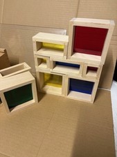 jeu d'apprentissage enfant 32