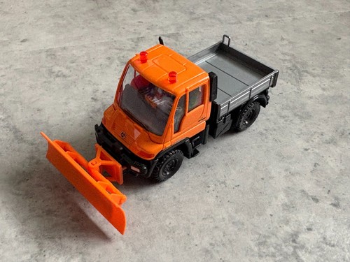 Wiking mercedes benz - wiking, mercedes-benz