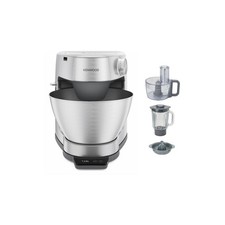 Robot pâtissier KENWOOD KHC29A.O0SI prospero+