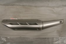 Cloison Bouclier Thermique