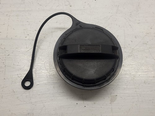 Bouchon réservoir pour ford