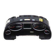 Compteur - Audi A4 AVANT II