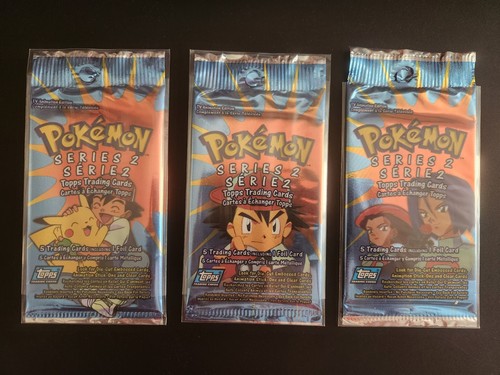 Boosters artset topps - artset,