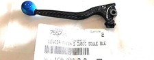LEVIER DE FREIN DROIT GAUCHE