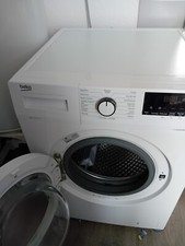 Machine A Laver Et Lave Vaisselle