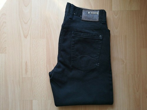 Pantalon classique camel - pantalon,