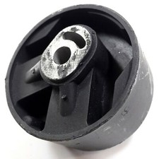 SUPPORT MOTEUR AVANT DROIT POUR CHRYSLER VOYAGER DODGE CARAVAN 96-00