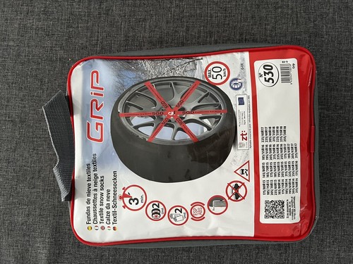 Chaussettes voiture ski - chaussettes,