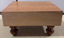 Vintage Japanese Ashitsuki