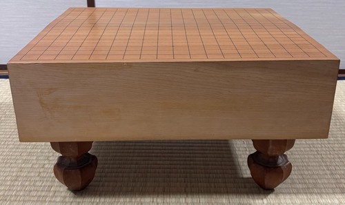 Vintage japanese ashitsuki - vintage,