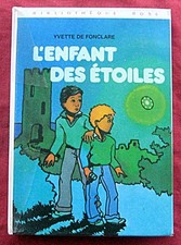 Rare. Collector. L'enfant des