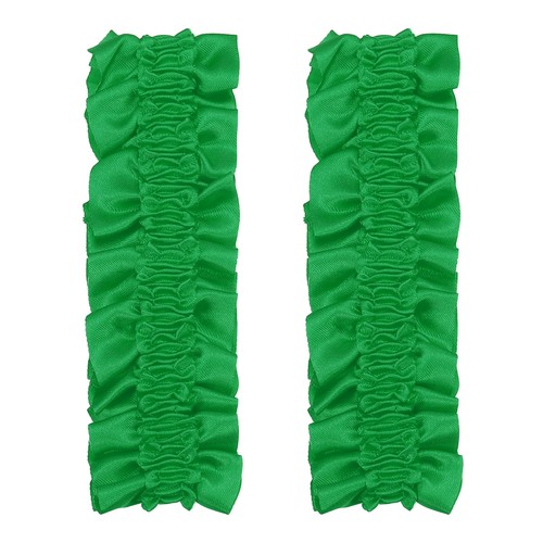 Porte manche anti dérapant - porte-manche, anti-dérapant