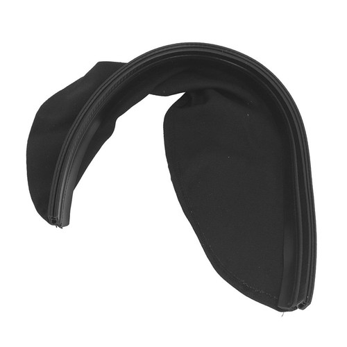 Bavoir casque souder design - bavoir,