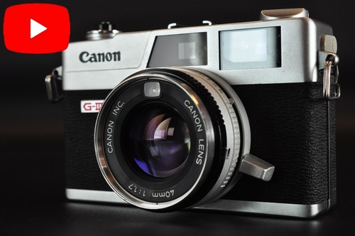 Garantie appareil photo - [garantie,